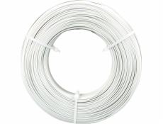 Fiberlogy Filament PLA bílý (REF-EASY-WHITE)