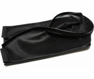 Geko KOŠ NA BENZÍNOVOU SEKAČKU G83059 CG83059-71 GEKO