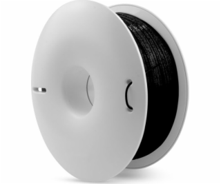 Fiberlogy Filament IMPACT PLA černý