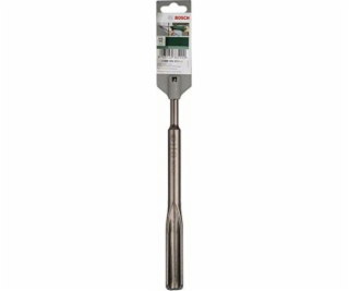 Bosch DLUTO SDS PLUS 20/250 PRO DRÁŽKY