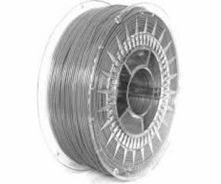 Devil Design Filament PETG šedý