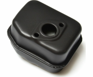 Geko Tlumič výfuku pro benzínovou sekačku na trávu G83051