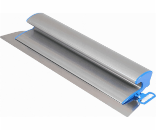 Kubala Nerezová špachtle s vyměnitelnou čepelí 400 mm (KB...