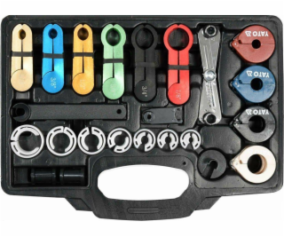 Yato YATO SADA PRO ODPOJENÍ VODIČŮ YT-06301