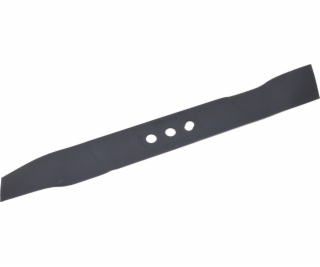 Geko Nůž pro benzínovou sekačku G83051 (CG83051-13)