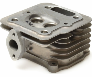 Geko Hlava válců motoru pro benzínovou sekačku G83050/G83055