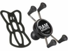 RAM Mount Držák do auta X-Grip RAM-HOL-UN7BU