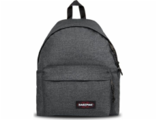 Eastpak Batoh Eastpak Padded Pak r Black Denim - EK62077H univerzální