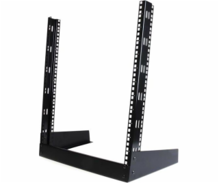 StarTech 12U (RK12OD)