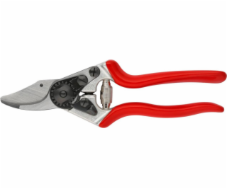 Felco Nůžkové nůžky 6 Classic