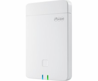 Auerswald VoIP brána WS-500S (90686)