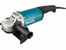 Makita Úhlová bruska 230 mm 2200 W s měkkým startem (M GA9060R) - M GA9060R