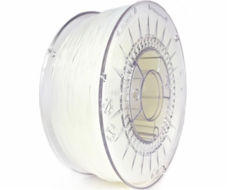 Devil Design Filament DEVIL DESIGN 05902280031857 PA12 PŘ...