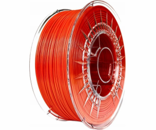Devil Design Filament PETG oranžový