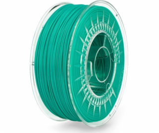 Devil Design 3D tiskárna DEVIL DESIGN 05902280032038 PLA ...