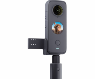 Insta360 Montážní patice pro Insta360 X2
