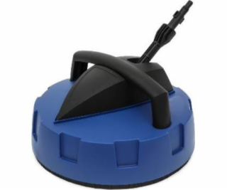 Blaupunkt Terasový kartáč pro tlakové myčky