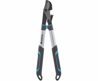 Gardena Nůžkové nůžky EnergyCut 600