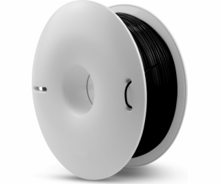 Fiberlogy PETG filament černý (EPET-BLACK-175-085)