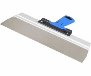 Kubala Nerezová omítací sklíčka 500 mm (KB 0552)