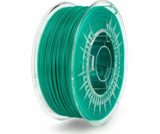 Devil Design DEVIL DESIGN 05902280032106 PETG filament SM...