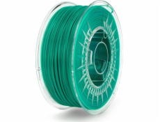 Devil Design DEVIL DESIGN 05902280032106 PETG filament SMARAGDOVĚ ZELENÁ 1,75 mm 1 kg
