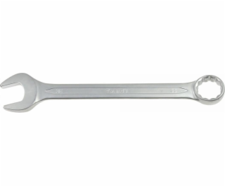 Geko SATÉNOVÝ KOMBINOVANÝ KLÍČ 41MM CRV - CS DIN3113A(5/1...