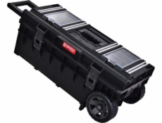 Unimet Krabice na nářadí One Longer Technik na kolečkách