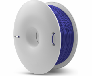 Fiberlogy Filament PLA tmavě modrá
