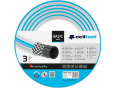 Cellfast Zahradní hadice 19 mm, 30 000 mm (10-421)