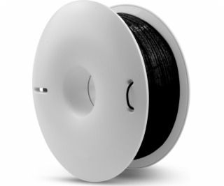 Fiberlogy Filament PETG Černý