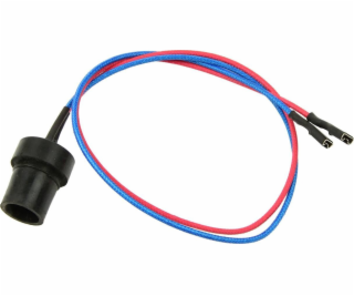 Geko Napájecí deska pro 25KW olejový ohřívač