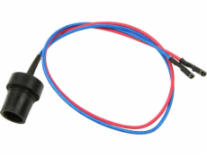 Geko Napájecí deska pro 25KW olejový ohřívač