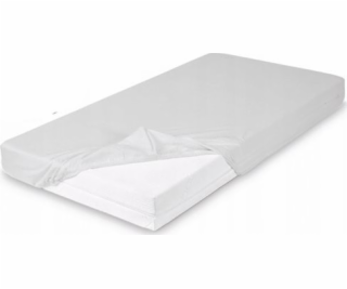 BabyMatex Hygienická podložka nepromokavá, 120*60, univer...