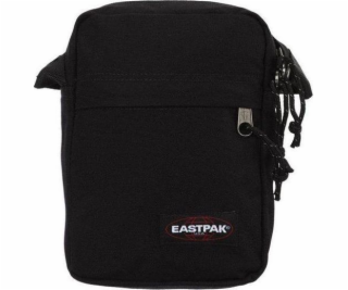 Eastpak Taška Eastpak BUDDY EK045008