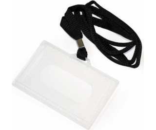 Argo Držák s černou páskou (AG6533)