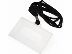 Argo Držák s černou páskou (AG6533)