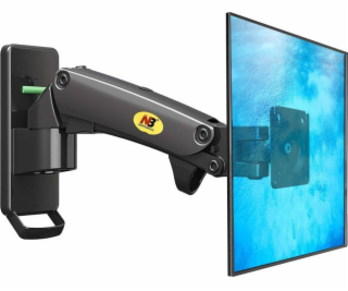 NB Nástěnný držák pro monitor 17 - 27 (F120B)