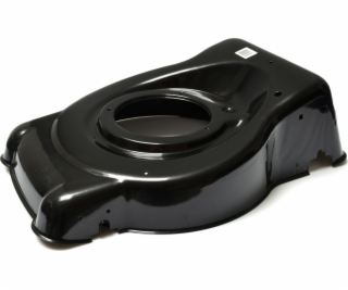 Geko Žací ústrojí pro benzínovou sekačku G83055