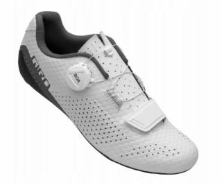 Giro Dámské boty GIRO CADET W bílé, velikost 38 (NOVINKA)