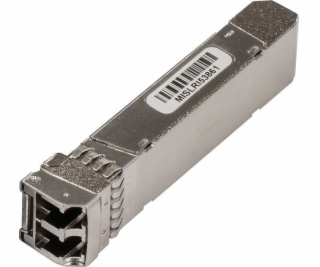 MikroTik MIKROTIK S+C55DLC10D SFP+ CWDM MODUL 10G SM 10KM...