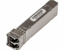 MikroTik MIKROTIK S+C55DLC10D SFP+ CWDM MODUL 10G SM 10KM 1550NM DUÁLNÍ LC-KONEKTOR DDM