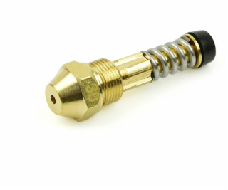 Geko Hořák pro olejový ohřívač 40KW