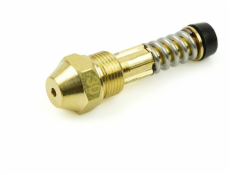 Geko Hořák pro olejový ohřívač 40KW