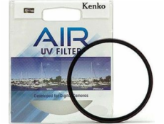 Kenko UV filtr Air 46mm (224693)