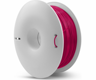Fiberlogy filament PLA růžový