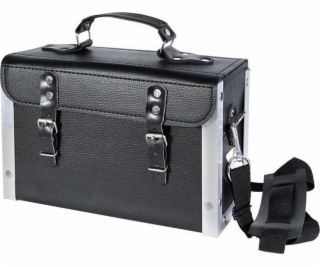 Unimet Brašna na nářadí TN-40