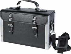 Unimet Brašna na nářadí TN-40