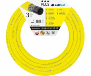 Cellfast VYZTUŽENÁ HADICE PRO ZASILOVACÍ ZAŘÍZENÍ PLUS 1 ...