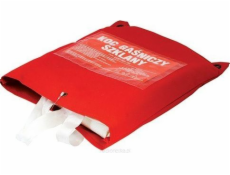 Unimet PROTIPOŽÁRNÍ DEKA ECST 100 1,2*1,8M